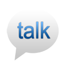 Android-Gtalk