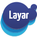 Android-Layar