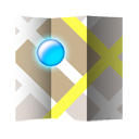 Android-Maps