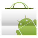 Android-Market
