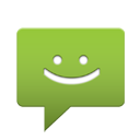Android-Messages