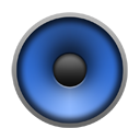Android-Music