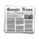 Android-News