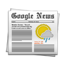 Android-NewsWeather