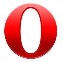 Android-Opera-Mini