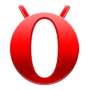 Android-Opera-Mini-Android