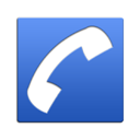 Android-Phone