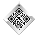 Android-QR-Code