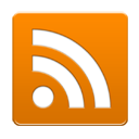 Android-RSS