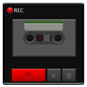 Android-Recorder
