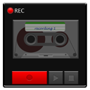 Android-Recorder-detailed