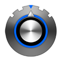 Android-Settings