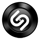 Android-Shazam