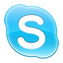 Android-Skype