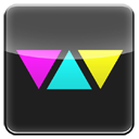 Android-Tag-reader
