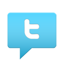 Android-Twitter-