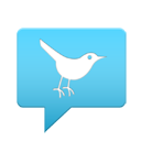 Android-Twitter