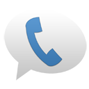 Android-Voice