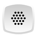 Android-Voice-Dailer