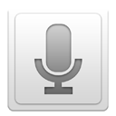 Android-Voice-Search