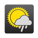 Android-Weather