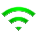 Android-Wi-Fi