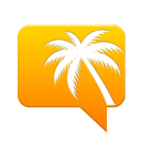 Android-Wikitude