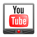 Android-Youtube
