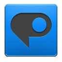 Android-mPhotoshop-CS