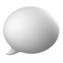 app_icons_chat_messages___messaging_communication_talk_message_conversation