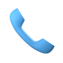 app_icons_communication___call_phone_apple_icon_conversation_contacts