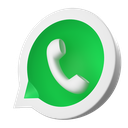 app_icons_communication___logo_whatsapp_conversation_chat_messaging_message_talk_social