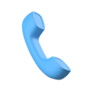 app_icons_communication___phone_call_apple_icon_conversation_contacts