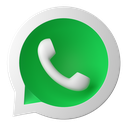 app_icons_communication___whatsapp_logo_conversation_chat_messaging_message_talk_social