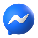 app_icons_communication_social_media___chat_conversation_messages_message_talk