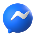 app_icons_communication_social_media___conversation_chat_messages_message_talk