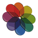 app_icons_media___apple_photo_logo_multimedia_photos_gallery