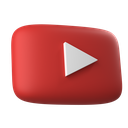 app_icons_media___logo_youtube_video_multimedia_stream_download_play_clip