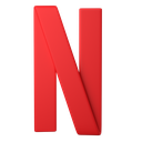 app_icons_media___netflix_logo_website_movie_series_multimedia_streaming_stream