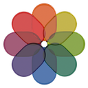 app_icons_media___photo_apple_logo_multimedia_photos_gallery