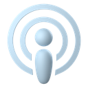 app_icons_media___stream_podcast_logo_streaming_radio_entertainment_multimedia