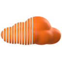app_icons_media___stream_streaming_soundcloud_logo_multimedia_music_audio