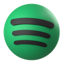app_icons_media___stream_streaming_spotify_logo_multimedia_music_audio_podcast