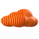 app_icons_media___streaming_stream_soundcloud_logo_multimedia_music_audio
