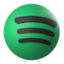 app_icons_media___streaming_stream_spotify_logo_multimedia_music_audio_podcast