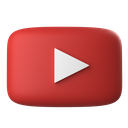 app_icons_media___youtube_logo_video_multimedia_stream_download_play_clip