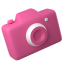 app_icons_photography___cam_camera_photo_image_gallery_lens_device