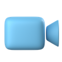 app_icons_photography___cam_camera_video_movie_media_multimedia_video_chat