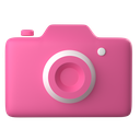 app_icons_photography___camera_cam_photo_image_gallery_lens_device