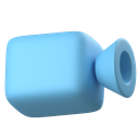 app_icons_photography___camera_cam_video_movie_media_multimedia_video_chat